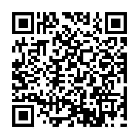 QR code for 3501MWC