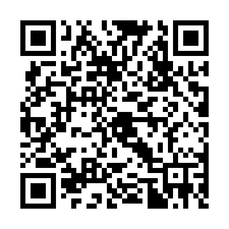 QR code for 3501PT