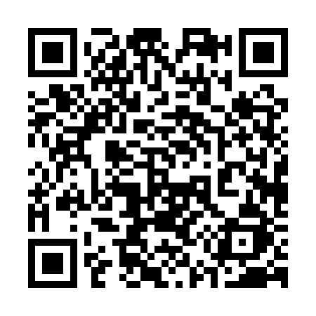 QR code for 3501RJ