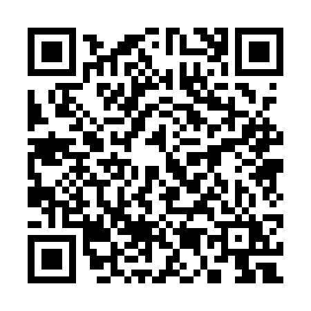 QR code for 3501SYR