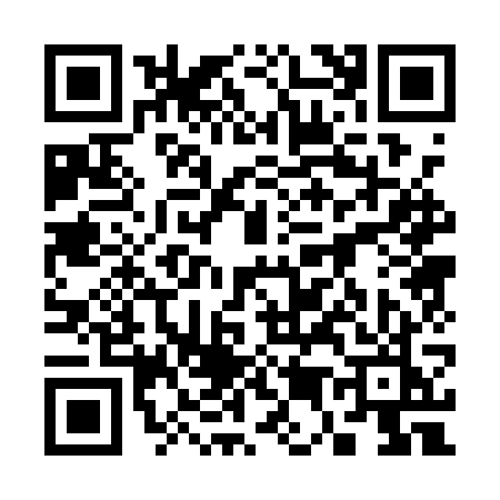 QR code for 3501WKQ