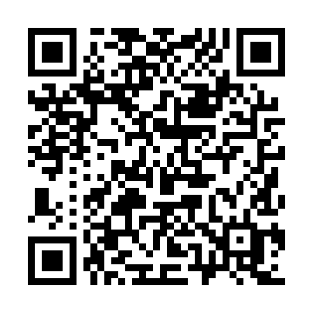 QR code for 3501YD