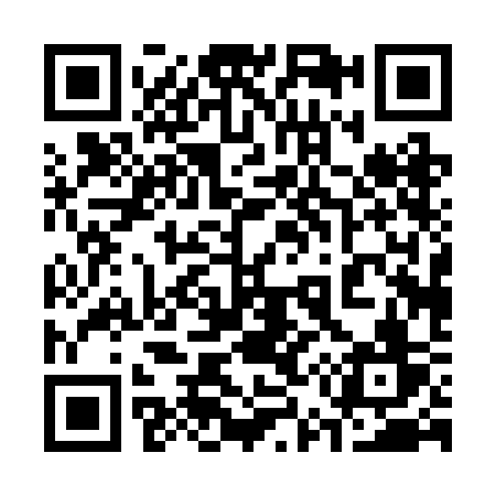 QR code for 3502CV
