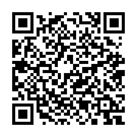 QR code for 3502GDC
