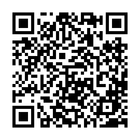 QR code for 3502NN
