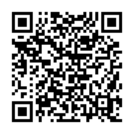 QR code for 3502OH