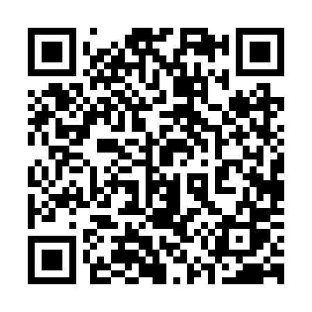 QR code for 3502PS