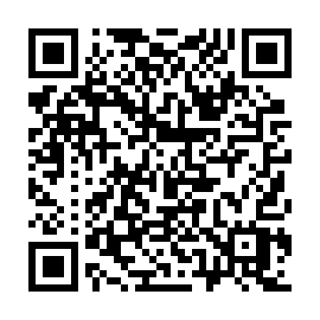 QR code for 3502QW