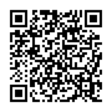QR code for 3502TOX
