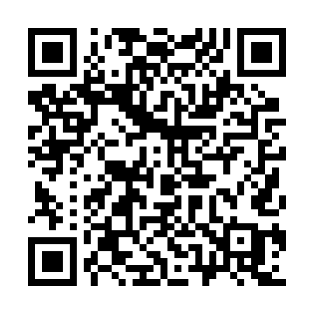 QR code for 3502UA
