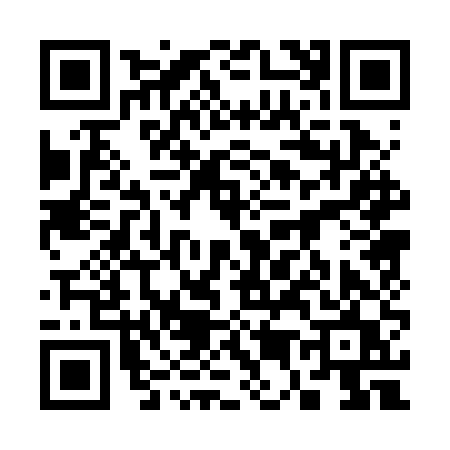 QR code for 3502UUG