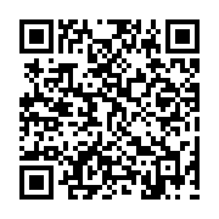 QR code for 3503CH