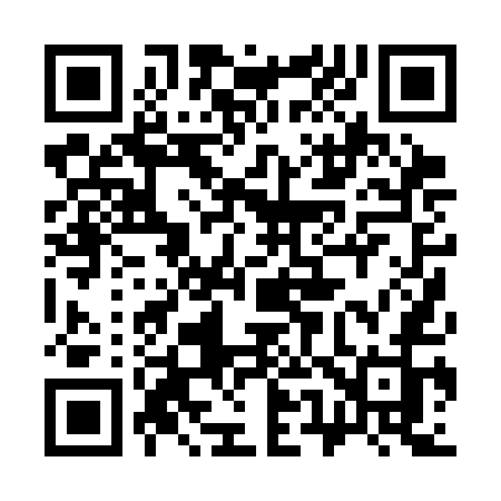 QR code for 3503EJ