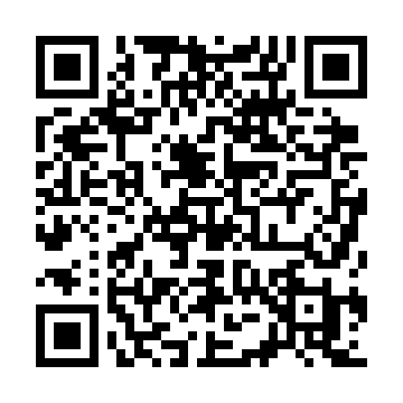 QR code for 3503FIU