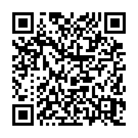 QR code for 3503IU