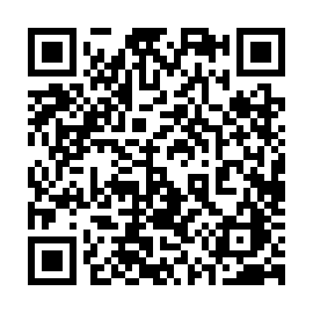 QR code for 3503JC