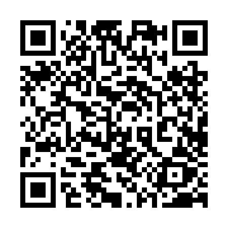 QR code for 3503JZ