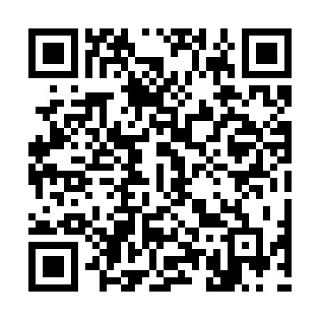 QR code for 3503KD