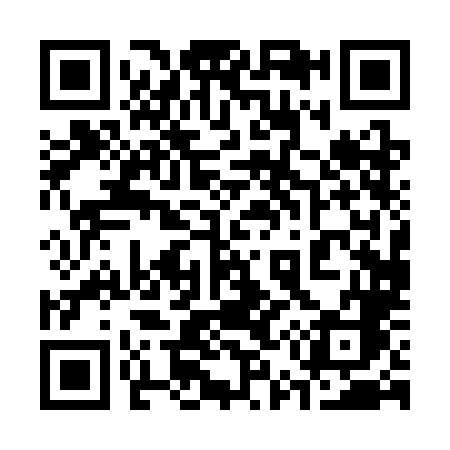 QR code for 3503LC