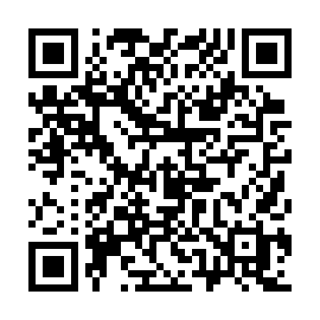QR code for 3503TH