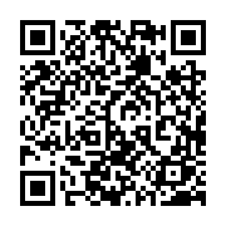 QR code for 3503VP