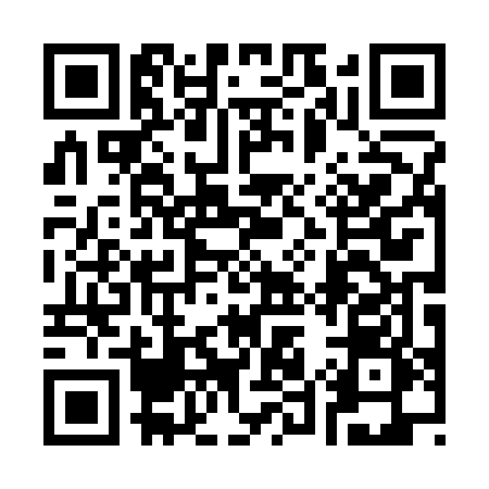 QR code for 3503VZX