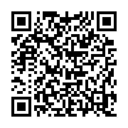 QR code for 3503ZJ