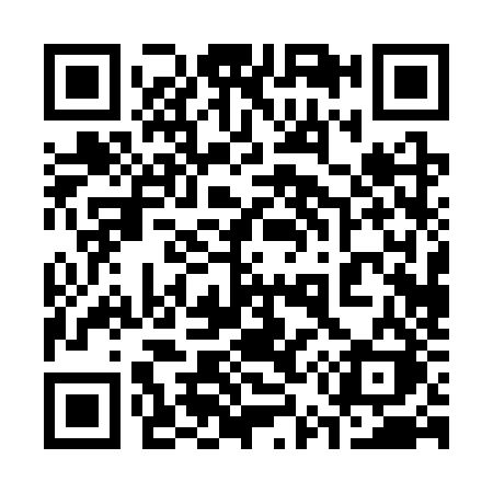 QR code for 3503ZK