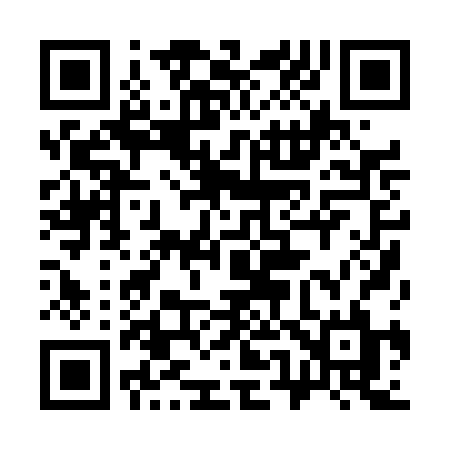 QR code for 3504BL