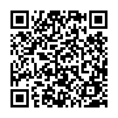 QR code for 3504GD