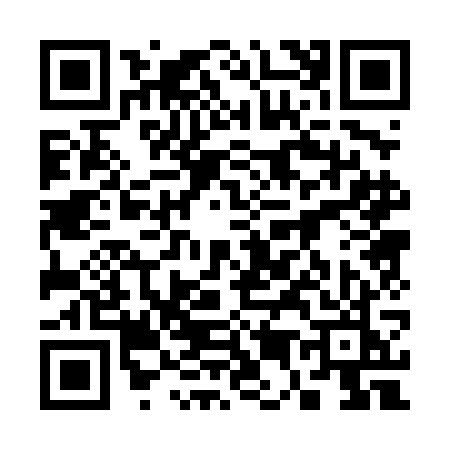 QR code for 3504GKT