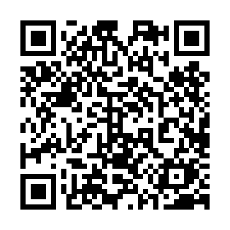 QR code for 3504KM