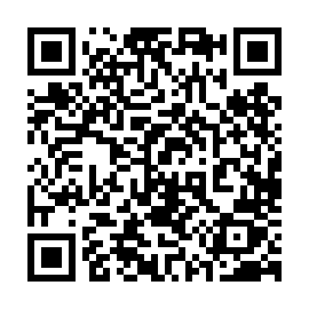 QR code for 3504NZ