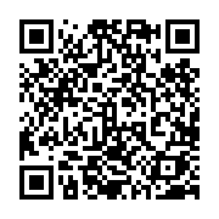 QR code for 3504OI
