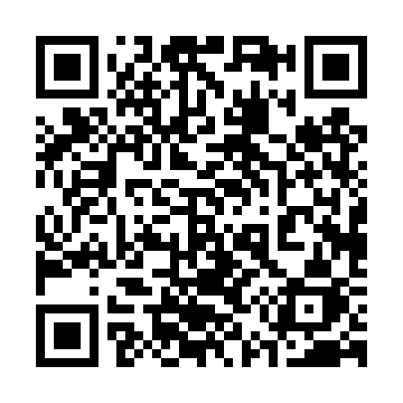 QR code for 3504SJ