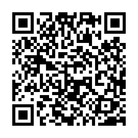 QR code for 3504VY
