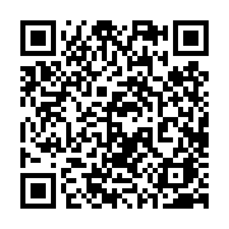 QR code for 3504ZA