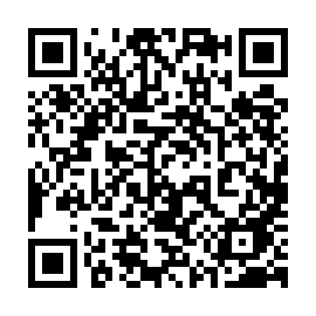 QR code for 3505HE