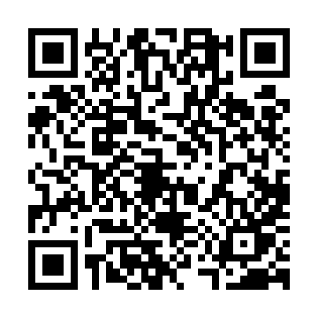 QR code for 3505HTV