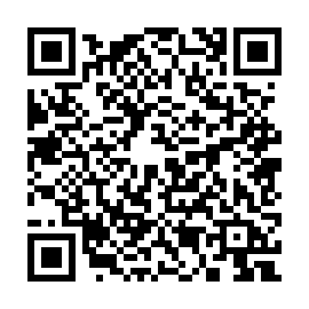 QR code for 3505ZBI