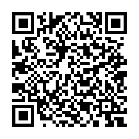 QR code for 3505ZIL