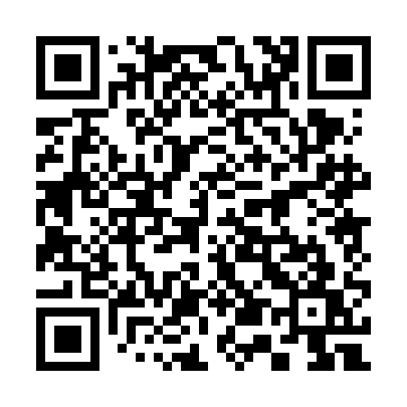 QR code for 3506AW