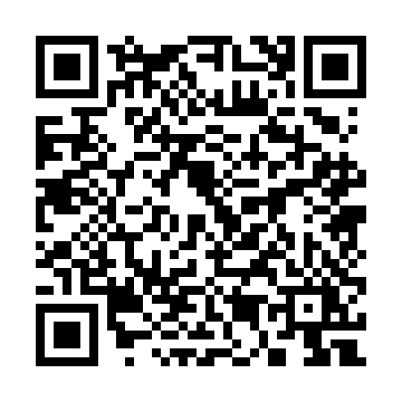QR code for 3506DYR