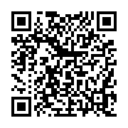 QR code for 3506EO
