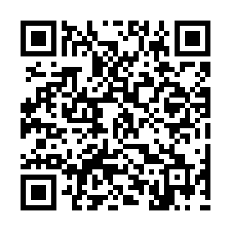 QR code for 3506FQ