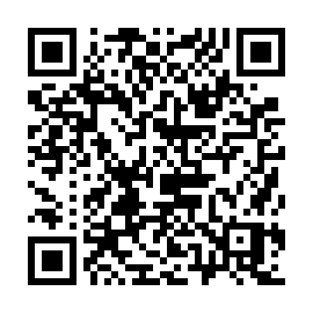 QR code for 3506GP