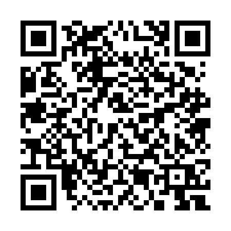 QR code for 3506GQF