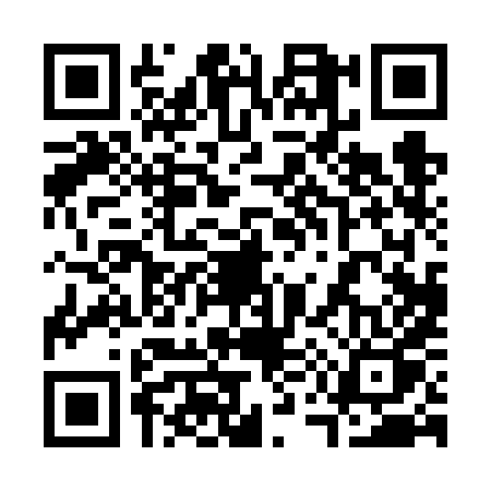 QR code for 3506HPP