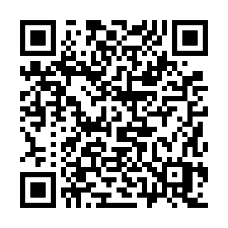 QR code for 3506HW