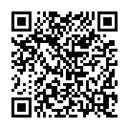 QR code for 3506IF